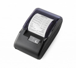 АТОЛ 11Ф без ФН. RS+USB