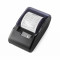 АТОЛ 11Ф без ФН. RS+USB