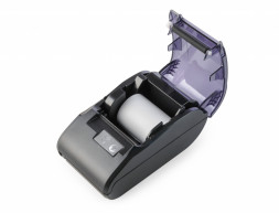 АТОЛ 11Ф без ФН. RS+USB