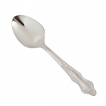 Ложка десертная Славяна 1с310