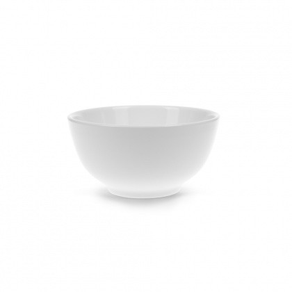 Салатник 125мм 350мл Collage фк390