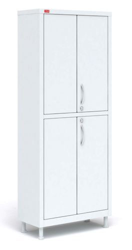 Шкаф для хранения медикаментов М2 175.80.40 М