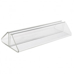 Держатель формата А 5 6-6