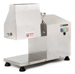 Мясорыхлитель электрический HKN-PK HURAKAN