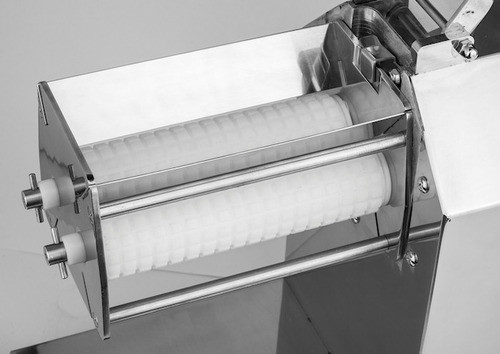 Мясорыхлитель электрический HKN-PK HURAKAN