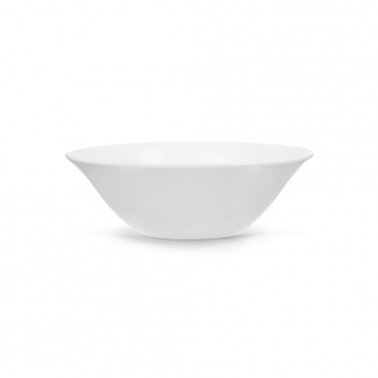 Салатник 125мм Tvist фк896