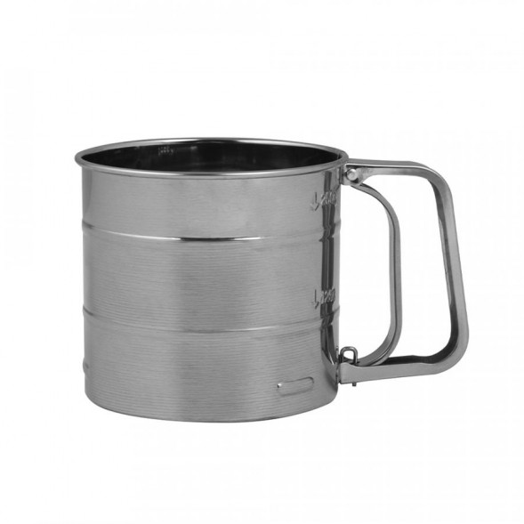 Сито - кружка 10,5 см 0,7л 