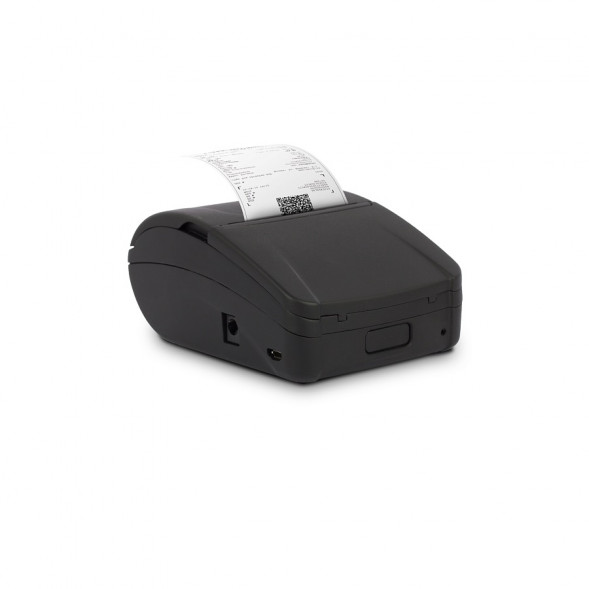 АТОЛ 1Ф без ФН. USB