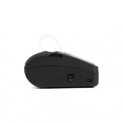 АТОЛ 1Ф без ФН. USB