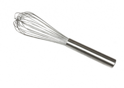 Венчик 50 см рп46