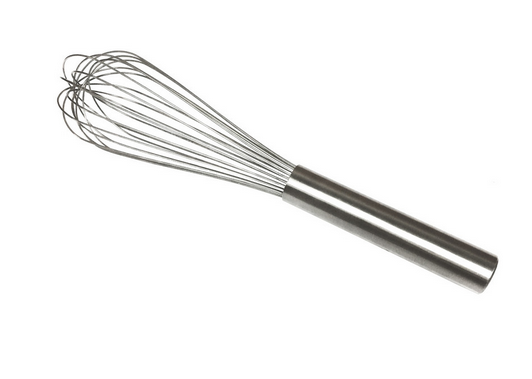 Венчик 50 см рп46