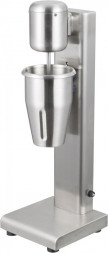 Миксер для молочных коктейлей VA-MS11 VIATTO