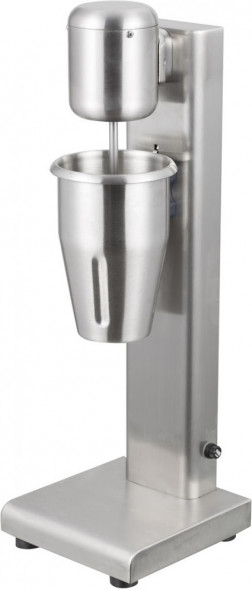 Профессиональные миксеры для молочных коктейлей VA-MS11 VIATTO