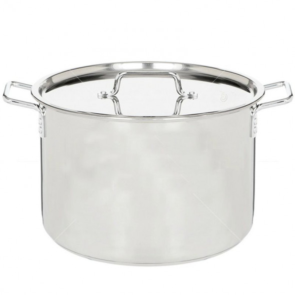 Котел 30 л Катунь &amp;quot;Общепит&amp;quot; 