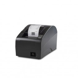 АТОЛ 20Ф. Темно-серый. б/ФН. USB