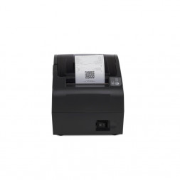 АТОЛ 20Ф. Темно-серый. б/ФН. USB