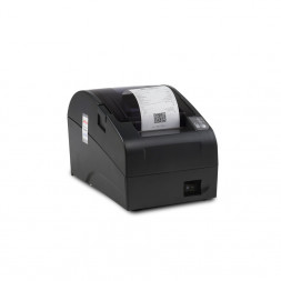 АТОЛ 20Ф. Темно-серый. б/ФН. USB