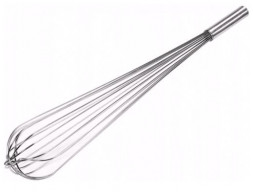 Венчик 60 см рп47