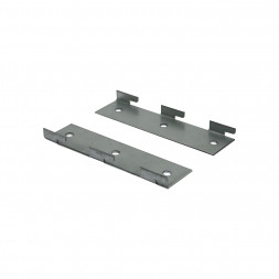 Зацеп д/эк.панели (гальваника)