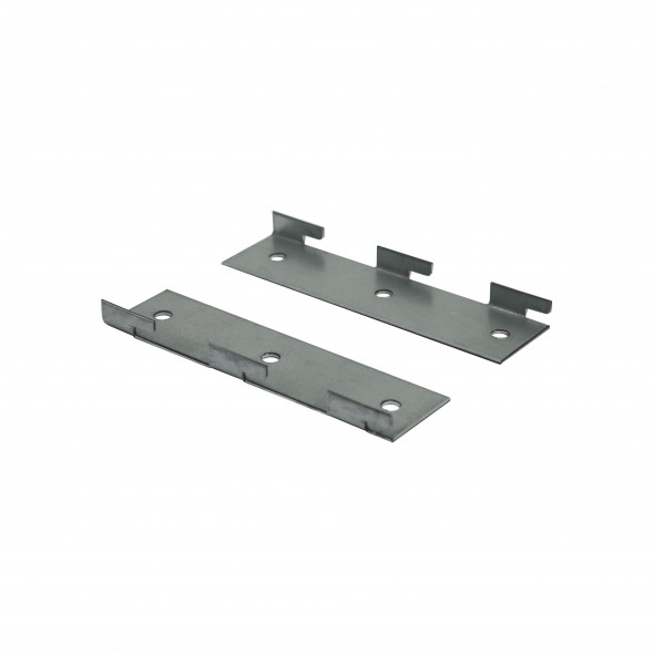 Зацеп д/эк.панели (гальваника)