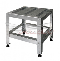 Подставка под кипятильник ПЭК 500*500*500