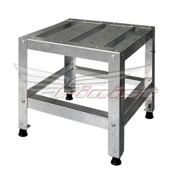 Подставка под кипятильник ПЭК 500*500*500