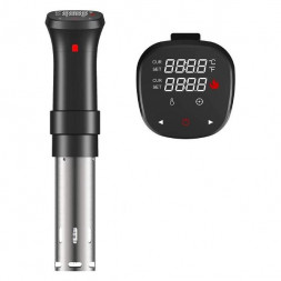Аппарат Sous Vide  SV805 VIATTO погружной