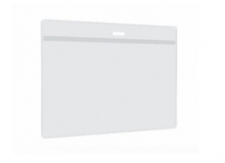 Бейдж 87*59 (колбаса)