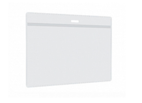 Бейдж 87*59 (колбаса)