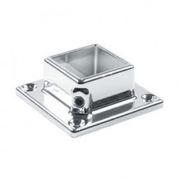 71 Фланец 25х25