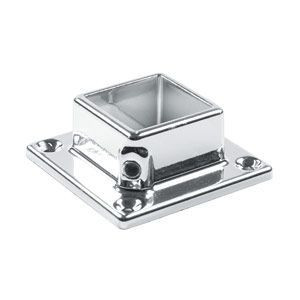 71 Фланец 25х25