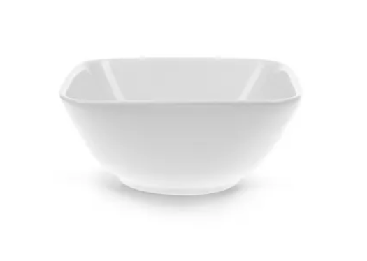 Салатник квадратный 175х175мм 800мл Collage фк444