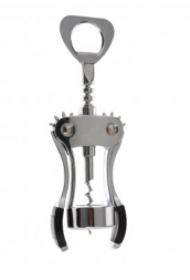 Штопор рычажный, усиленный  бк 073