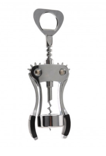 Штопор рычажный, усиленный  бк 073