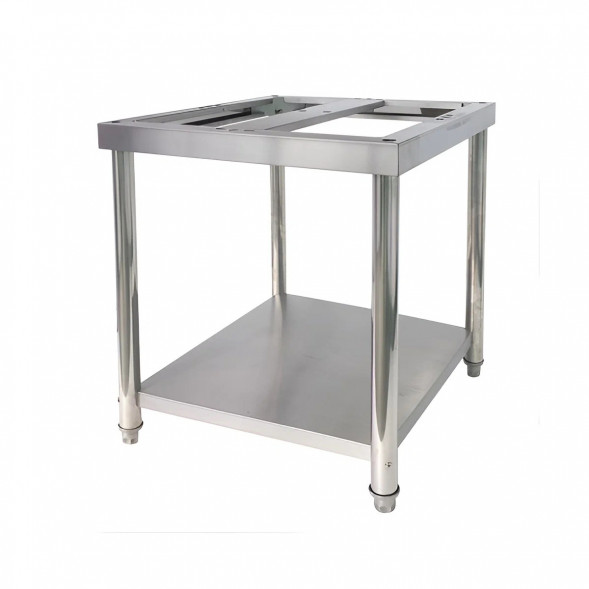 Подставка Hurakan HKN-ICF35DX4-ST