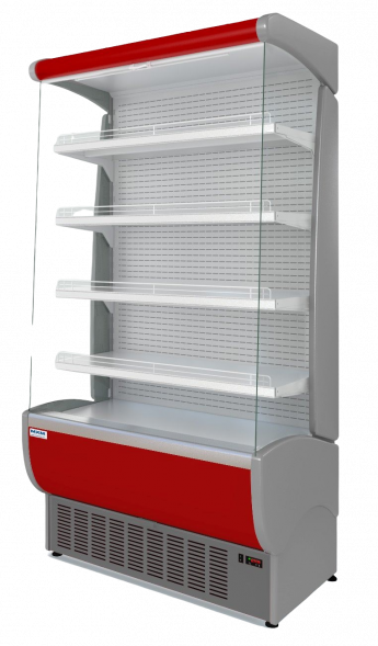 МХМ ВХСп-0,6 Флоренция