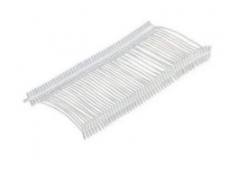 Крепление этикеток PS008 (5000шт./уп.) 50 мм