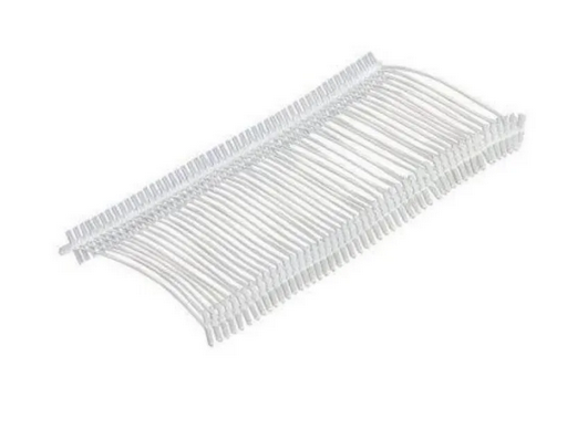 Крепление этикеток PS008 (5000шт./уп.) 50 мм