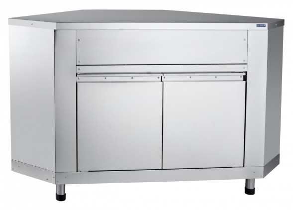 Модуль поворотный (90)внутр. МП-90КМ-01