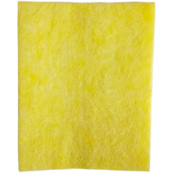 Салфетка хозяйственная (3шт)