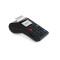 АТОЛ 91Ф Lite (Bluetooth, USB, SIM-карта)
