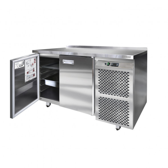 Стол холодильный кондитерский Финист КСХС-750-2