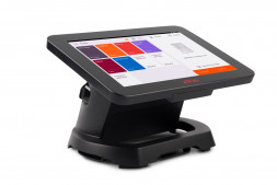 АТОЛ Sigma 8 Смарт-терминал. Без ФН