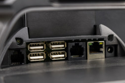 АТОЛ Sigma 8 Смарт-терминал. Без ФН