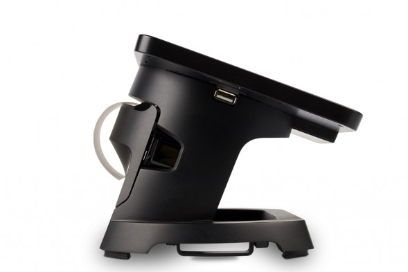 АТОЛ Sigma 8 Смарт-терминал. Без ФН