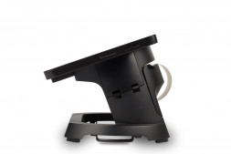 АТОЛ Sigma 8 Смарт-терминал. Без ФН