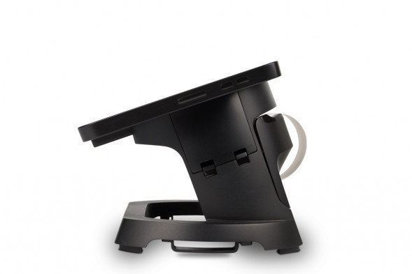 АТОЛ Sigma 8 Смарт-терминал. Без ФН