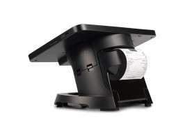 АТОЛ Sigma 8 Смарт-терминал. Без ФН