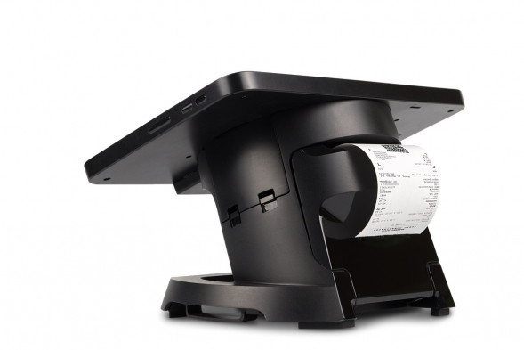 АТОЛ Sigma 8 Смарт-терминал. Без ФН