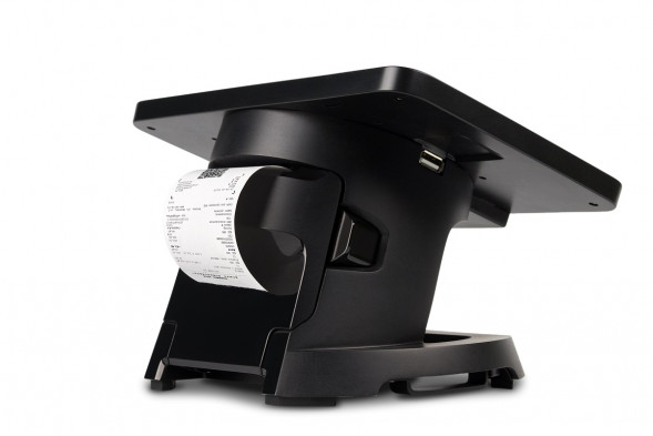 АТОЛ Sigma 8 Смарт-терминал. Без ФН